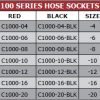 100-Series-Hose-Sockets-TAB