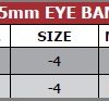 14.5mm-Eye-Banjo-tab