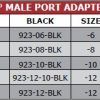 45°-Male-Port-Adapters-TAB