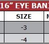7.16-Eye-Banjo-tab