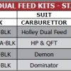 8-Style-Dual-Feed-Kits-Start-lite®x