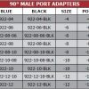 90°-Male-Port-Adapters-TAB
