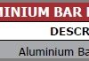 Aluminium-Bar-Ends-TAB