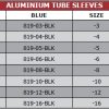 Aluminium-Tube-Sleeves-TAB