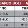 Dbl-Banjo-Bolt-Alloy-2-tab