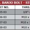 Dbl-Banjo-Bolt-Steel-tab