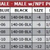 Female-Male-w-NPT-Port-TAB