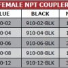 Female-NPT-Coupler-TAB