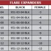 Flare-Expanders-TAB