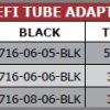 GM-EFI-Tube-Adapters-TAB