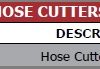 Hose-Cutters-TAB