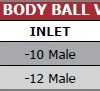 Large-Body-Ball-Valves-TAB