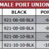 Male-Port-Union-TAB