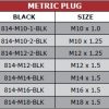Metric-Plug-TAB1