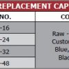 Replacement-Caps-TAB