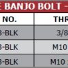 Single-Banjo-Bolt-Alloy-tab
