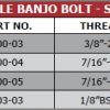 Single-Banjo-Bolt-Steel-tab