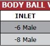 Small-Body-Ball-Valves-TAB