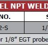 Steel-NPT-Weld-on-TAB